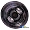 A & I Products Domestic 80 Constant Velocity Driveline Less Implement Yoke 53.5 x10 x10 A-DC535810N - alternate 4